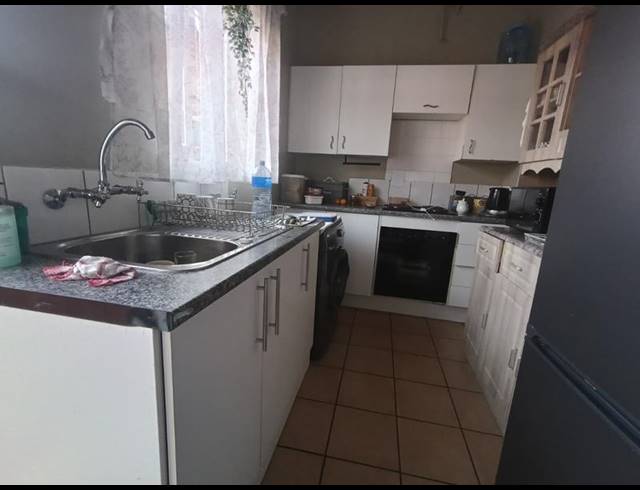 1 BEDROOM PROPERTY TO RENT IN PETERSFIELD